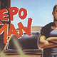Illustration for article titled 2008 Auto Repo Rate Highest Ever, Repo Men Now Worried About Their Jobs